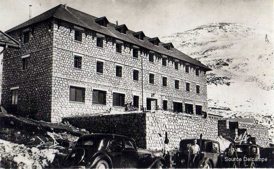 66 Puymorens Le Grand Hotel.jpg